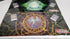 Konami Yugioh Yugi, Kaiba, Joey Gamemat w/ Token (LDK2 - EN) Set of 6 - Trading Cards - ThrowbackBuys - ResellerDoor