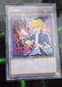 Konami Yugioh Yugi, Kaiba, Joey Gamemat w/ Token (LDK2 - EN) Set of 6 - Trading Cards - ThrowbackBuys - ResellerDoor
