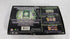 Konami Yugioh Yugi, Kaiba, Joey Gamemat w/ Token (LDK2 - EN) Set of 6 - Trading Cards - ThrowbackBuys - ResellerDoor