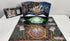 Konami Yugioh Yugi, Kaiba, Joey Gamemat w/ Token (LDK2 - EN) Set of 6 - Trading Cards - ThrowbackBuys - ResellerDoor