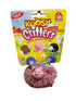 Koosh Critter piglet from the Farm Collection - 1993 - Action Figures & Collectibles - ThrowbackBuys - Abunnysvintageco