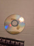 Krystal Me & My Piano CD - CDs - ThrowbackBuys -Amanda's Awesome Finds