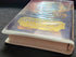 Lady and the Tramp VHS Clamshell - VHS - ThrowbackBuys - Amanda's Awesome Finds