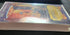 Lady and the Tramp VHS Clamshell - VHS - ThrowbackBuys - Amanda's Awesome Finds