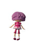 Lalaloopsy Mini Pillow Featherbed 3" - Dolls - ThrowbackBuys - Abunnysvintageco