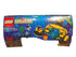 LEGO 1822 Aquazone Sea Claw 7 Aquanauts 183 pieces - 1995 - Action Figures & Collectibles - ThrowbackBuys - Abunnysvintageco