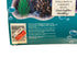 LEGO 1822 Aquazone Sea Claw 7 Aquanauts 183 pieces - 1995 - Action Figures & Collectibles - ThrowbackBuys - Abunnysvintageco