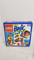 LEGO Basic 515 Building Set () - Complete - Collectible Toys - ThrowbackBuys - ResellerDoor