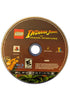 Lego Indiana Jones: The Original Adventures - Disc Only (2008) - PS3 - Tested/Works - Video Games - ThrowbackBuys - Slaqr Retro Gaming & Collectibles