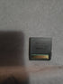 Lego Pirates of the Caribbean Nintendo DS Game - Video Games - ThrowbackBuys - Amanda's Awesome Finds