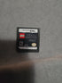 Lego Pirates of the Caribbean Nintendo DS Game - Video Games - ThrowbackBuys - Amanda's Awesome Finds