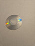 LidRock Sbarro Avril Lavigne Mini CD - CDs - ThrowbackBuys - Amanda's Awesome Finds