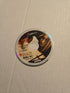 LidRock Sbarro Avril Lavigne Mini CD - CDs - ThrowbackBuys - Amanda's Awesome Finds