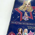 Lil Bratz Yasmin Mini Doll 2002 MGA - Dolls - ThrowbackBuys -NostalgicEpisodes