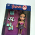 Lil Bratz Yasmin Mini Doll 2002 MGA - Dolls - ThrowbackBuys -NostalgicEpisodes