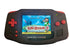 Lilo & Stitch 2 - Hamsterviel Havoc - Complete in Box - Gameboy Advance - Video Games - ThrowbackBuys -Slaqr Retro Gaming & Collectibles