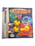 Lilo & Stitch 2 - Hamsterviel Havoc - Complete in Box - Gameboy Advance - Video Games - ThrowbackBuys -Slaqr Retro Gaming & Collectibles