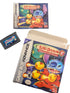 Lilo & Stitch 2 - Hamsterviel Havoc - Complete in Box - Gameboy Advance - Video Games - ThrowbackBuys -Slaqr Retro Gaming & Collectibles
