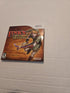 Link's Crossbow Training Nintendo Wii Game - Video Games - ThrowbackBuys -Amanda's Awesome Finds