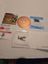 Link's Crossbow Training Nintendo Wii Game - Video Games - ThrowbackBuys -Amanda's Awesome Finds