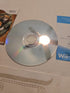 Link's Crossbow Training Nintendo Wii Game - Video Games - ThrowbackBuys -Amanda's Awesome Finds