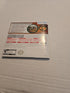 Link's Crossbow Training Nintendo Wii Game - Video Games - ThrowbackBuys -Amanda's Awesome Finds