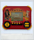 1992 - Tiger - The Lion King Handheld Game Handheld Consoles