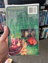 Lion King VHS - VHS - ThrowbackBuys - The Rickstalgia Shop