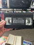 Lion King VHS - VHS - ThrowbackBuys - The Rickstalgia Shop