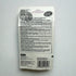 lip Rageous Lip Balm Watermelon 90's Y2K Clipstick - Beauty - ThrowbackBuys -NostalgicEpisodes
