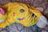 Lisa Frank Sunflower 24" Jumbo Cat Plush - Collectible Toys - ThrowbackBuys - Forevertreasuresthrift
