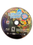 Little Big Planet - Game of the Year Edition for Playstation 3 - Tested/Working (2009) - Video Games - ThrowbackBuys - Slaqr Retro Gaming & Collectibles