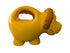 Little Tikes Bedtime Glow N Speak Animal Flashlight Lion Lights Sounds WORKS 7" - (2002) - Lighting - ThrowbackBuys -Slaqr Retro Gaming & Collectibles