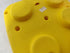 Little Tikes Kid Toy Xylophone - Yellow - Collectible Toys - ThrowbackBuys - ResellerDoor