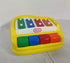 Little Tikes Kid Toy Xylophone - Yellow - Collectible Toys - ThrowbackBuys - ResellerDoor