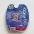 Littlest Pet Shop Digital Pet Bird 2006 Hasbro NEW WORKS - Collectible Toys - ThrowbackBuys -NostalgicEpisodes
