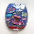 Littlest Pet Shop Digital Pet Bird 2006 Hasbro NEW WORKS - Collectible Toys - ThrowbackBuys -NostalgicEpisodes