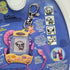 Littlest Pet Shop Digital Pet Bird 2006 Hasbro NEW WORKS - Collectible Toys - ThrowbackBuys -NostalgicEpisodes