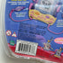 Littlest Pet Shop Digital Pet Bird 2006 Hasbro NEW WORKS - Collectible Toys - ThrowbackBuys -NostalgicEpisodes