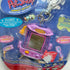 Littlest Pet Shop Digital Pet Bird 2006 Hasbro NEW WORKS - Collectible Toys - ThrowbackBuys -NostalgicEpisodes