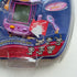 Littlest Pet Shop Digital Pet Bird 2006 Hasbro NEW WORKS - Collectible Toys - ThrowbackBuys -NostalgicEpisodes