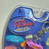 Littlest Pet Shop Digital Pet Bird 2006 Hasbro NEW WORKS - Collectible Toys - ThrowbackBuys -NostalgicEpisodes