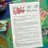 Littlest Pet Shop Hideaway Haven Board Game *MISSING PET* - Board Games - ThrowbackBuys -NostalgicEpisodes