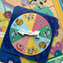 Littlest Pet Shop Hideaway Haven Board Game *MISSING PET* - Board Games - ThrowbackBuys -NostalgicEpisodes