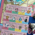 Littlest Pet Shop Hideaway Haven Board Game *MISSING PET* - Board Games - ThrowbackBuys -NostalgicEpisodes