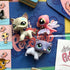 Littlest Pet Shop Hideaway Haven Board Game *MISSING PET* - Board Games - ThrowbackBuys -NostalgicEpisodes