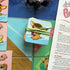 Littlest Pet Shop Hideaway Haven Board Game *MISSING PET* - Board Games - ThrowbackBuys -NostalgicEpisodes