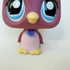 Littlest Pet Shop Penguin Jumbo Bobble Head Hasbro - Action Figures & Collectibles - ThrowbackBuys - Nostalgicepisodes