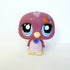 Littlest Pet Shop Penguin Jumbo Bobble Head Hasbro - Action Figures & Collectibles - ThrowbackBuys - Nostalgicepisodes