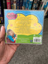 Lizzie McGuire CD - CDs - ThrowbackBuys - The Rickstalgia Shop